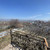 Продам дом, Маяковского ул, 27кА, Раевская ст-ца, 0 км от города
