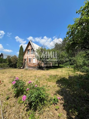 Продам дачу, Милосердие тер. СНТ, 8, Раменское г, 0 км от города