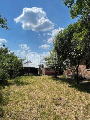 Продам дачу, Милосердие тер. СНТ, 8, Раменское г, 0 км от города