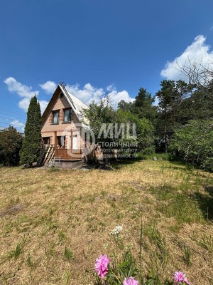 Продам дачу, Милосердие тер. СНТ, 8, Раменское г, 0 км от города