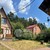 Продам дачу, Милосердие тер. СНТ, 8, Раменское г, 0 км от города