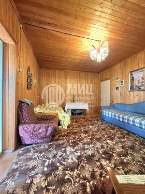 Продам дачу, Милосердие тер. СНТ, 8, Раменское г, 0 км от города