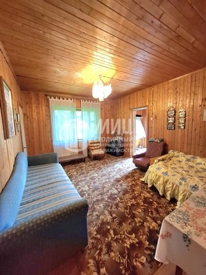 Продам дачу, Милосердие тер. СНТ, 8, Раменское г, 0 км от города