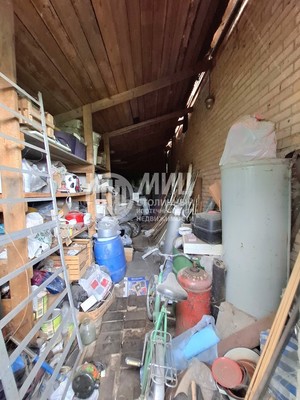 Продам дачу, Милосердие тер. СНТ, 8, Раменское г, 0 км от города