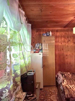 Продам дачу, Милосердие тер. СНТ, 8, Раменское г, 0 км от города