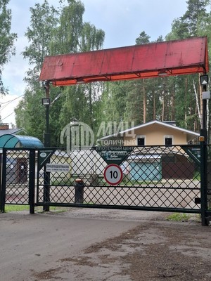 Продам дачу, Милосердие тер. СНТ, 8, Раменское г, 0 км от города