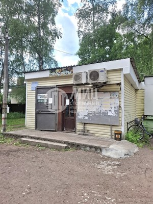Продам дачу, Милосердие тер. СНТ, 8, Раменское г, 0 км от города