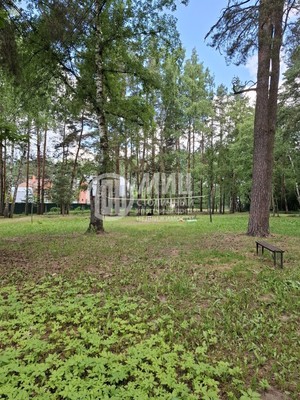 Продам дачу, Милосердие тер. СНТ, 8, Раменское г, 0 км от города