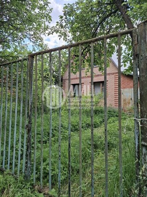 Продам дачу, Милосердие тер. СНТ, 8, Раменское г, 0 км от города