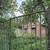 Продам дачу, Милосердие тер. СНТ, 8, Раменское г, 0 км от города