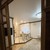Продам трехкомнатную (3-комн.) квартиру, Псковская ул, 25, Великий Новгород г