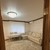 Продам трехкомнатную (3-комн.) квартиру, Псковская ул, 25, Великий Новгород г