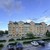 Продам трехкомнатную (3-комн.) квартиру, Псковская ул, 25, Великий Новгород г