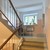Продам трехкомнатную (3-комн.) квартиру, Псковская ул, 25, Великий Новгород г
