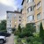 Продам трехкомнатную (3-комн.) квартиру, Псковская ул, 25, Великий Новгород г