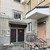 Продам трехкомнатную (3-комн.) квартиру, Псковская ул, 25, Великий Новгород г