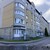 Продам трехкомнатную (3-комн.) квартиру, Псковская ул, 25, Великий Новгород г