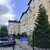 Продам трехкомнатную (3-комн.) квартиру, Псковская ул, 25, Великий Новгород г