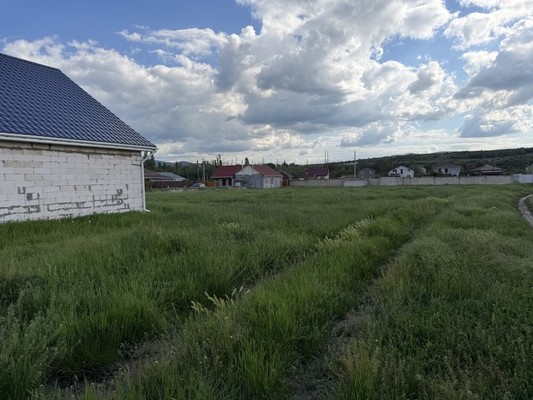 Продам дом, Трудовая ул, Доброе с, 0 км от города