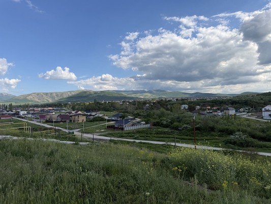 Продам дом, Трудовая ул, Доброе с, 0 км от города