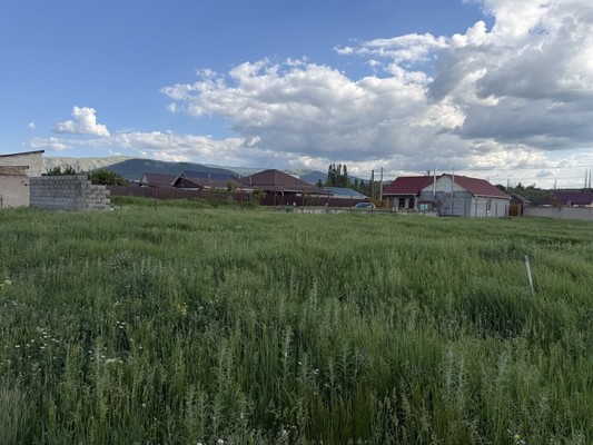 Продам дом, Трудовая ул, Доброе с, 0 км от города