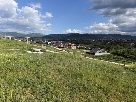 Продам дом, Трудовая ул, Доброе с, 0 км от города