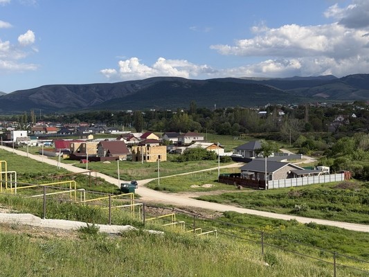 Продам дом, Трудовая ул, Доброе с, 0 км от города