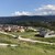 Продам дом, Трудовая ул, Доброе с, 0 км от города