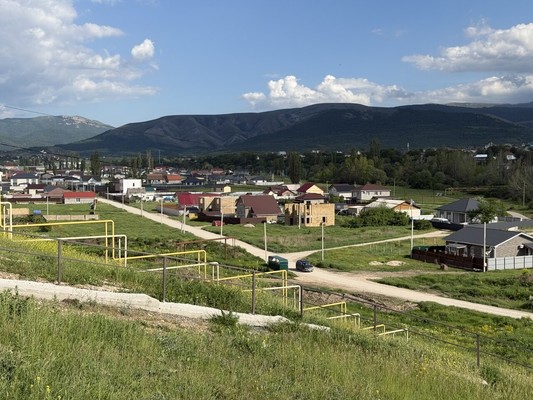 Продам дом, Трудовая ул, Доброе с, 0 км от города