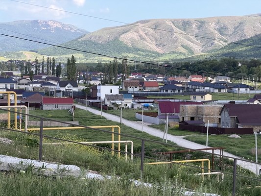 Продам дом, Трудовая ул, Доброе с, 0 км от города