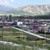 Продам дом, Трудовая ул, Доброе с, 0 км от города
