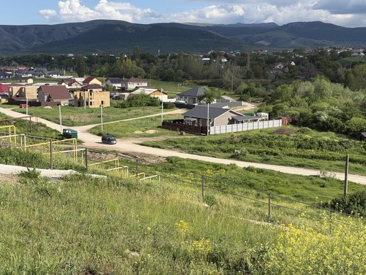 Продам дом, Трудовая ул, Доброе с, 0 км от города