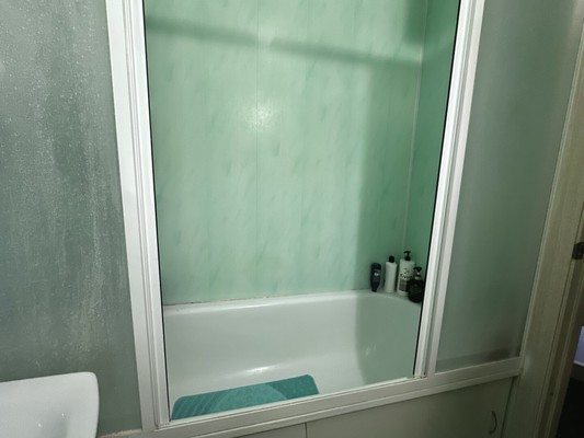 Продам двухкомнатную (2-комн.) квартиру, Каширское ш, 55к1, Москва г