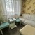 Продам двухкомнатную (2-комн.) квартиру, Каширское ш, 55к1, Москва г