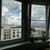Продам двухкомнатную (2-комн.) квартиру, Каширское ш, 55к1, Москва г