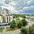 Продам двухкомнатную (2-комн.) квартиру, Каширское ш, 55к1, Москва г