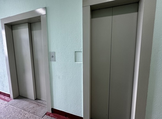 Продам двухкомнатную (2-комн.) квартиру, Каширское ш, 55к1, Москва г
