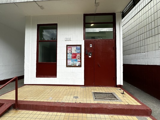 Продам двухкомнатную (2-комн.) квартиру, Каширское ш, 55к1, Москва г