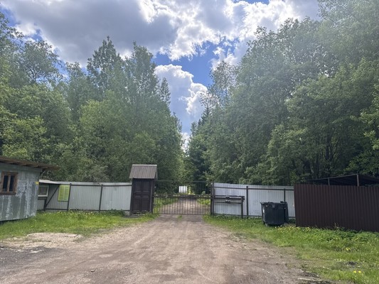Продам дачу, 48, Селятино д, 0 км от города