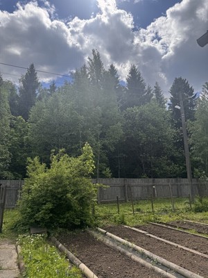 Продам дачу, 48, Селятино д, 0 км от города