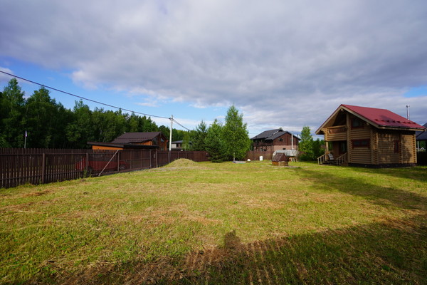 Продам дом, Новая ул, 168, Лужки д, 0 км от города