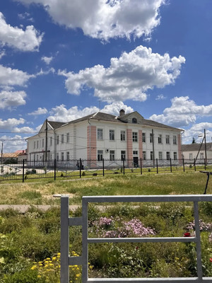 Продам дом, Кооперативная ул, 11а, Тихорецк г, 0 км от города