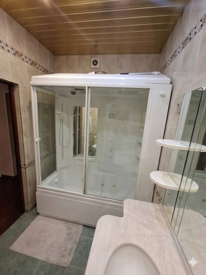 Продам многокомнатную квартиру, Ленинский пр-кт, 44, Москва г