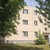 Продам однокомнатную (1-комн.) квартиру, Хуторок гск, 1, Ильичевка х