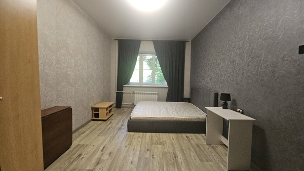 Продам однокомнатную (1-комн.) квартиру, Хуторок гск, 1, Ильичевка х