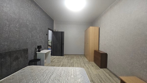 Продам однокомнатную (1-комн.) квартиру, Хуторок гск, 1, Ильичевка х