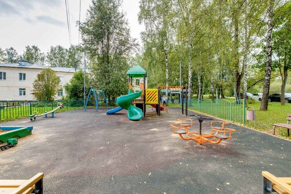 Продам однокомнатную (1-комн.) квартиру, Хуторок гск, 1, Ильичевка х