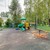 Продам однокомнатную (1-комн.) квартиру, Хуторок гск, 1, Ильичевка х