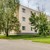 Продам однокомнатную (1-комн.) квартиру, Хуторок гск, 1, Ильичевка х