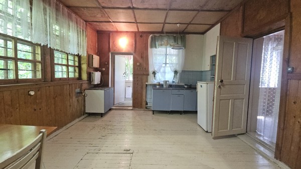 Продам дом, 53, СНТ Луч тер, 0 км от города